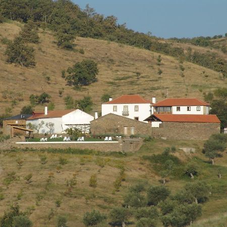 Quinta Da Alagoa Vila Santa Maria de Émeres Exterior foto